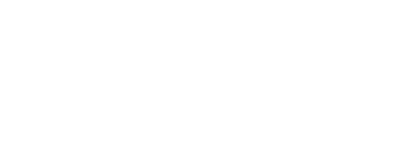 海外如何突破豆瓣FM地域限制 - 大陆加速器